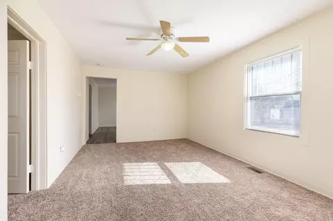1022 N Newton Ave, Springfield, MO 65802 photo 3
