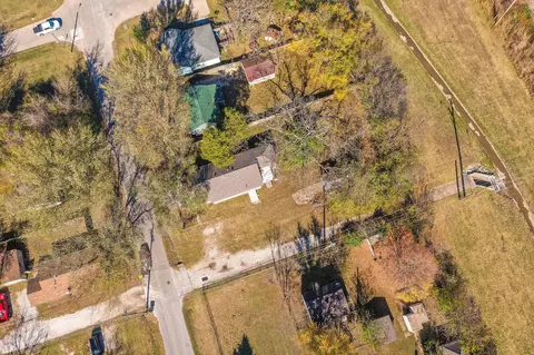 1022 N Newton Ave, Springfield, MO 65802 photo 23