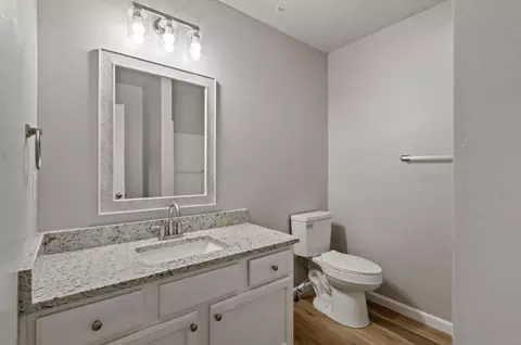 2202 N Pierce Ave #A & B, Springfield, MO 65803 photo 8