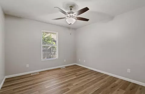 2202 N Pierce Ave #A & B, Springfield, MO 65803 photo 9