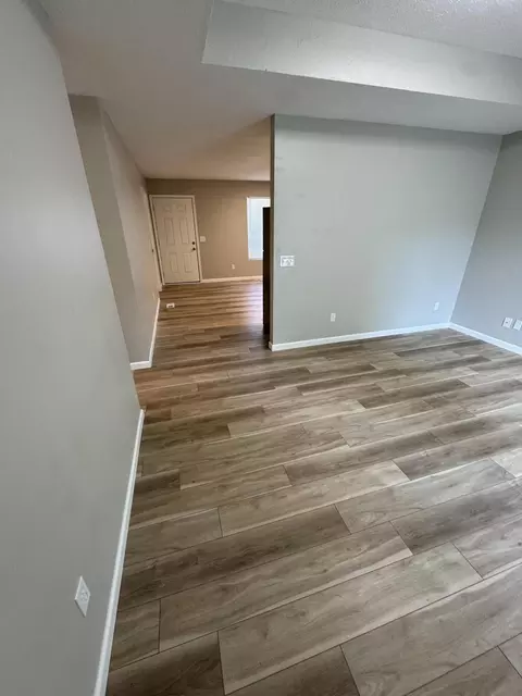 2202 N Pierce Ave #A & B, Springfield, MO 65803 photo 7