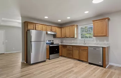 2202 N Pierce Ave #A & B, Springfield, MO 65803 photo 11