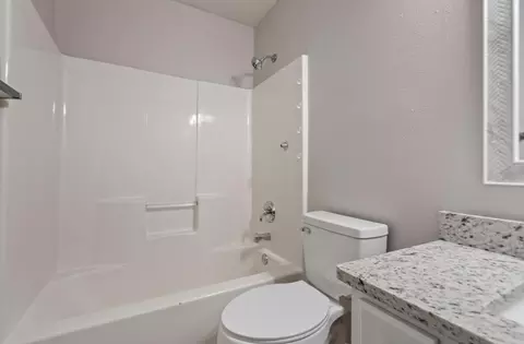 2202 N Pierce Ave #A & B, Springfield, MO 65803 photo 10