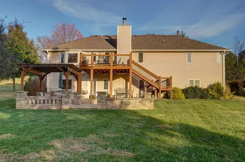 1975 Buckeye Ln, Nixa, MO 65714 photo 37
