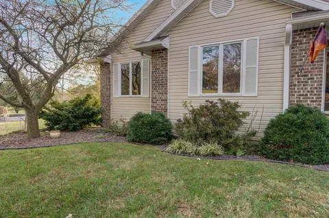 1975 Buckeye Ln, Nixa, MO 65714 photo 53