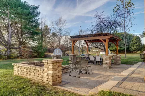 1975 Buckeye Ln, Nixa, MO 65714 photo 46