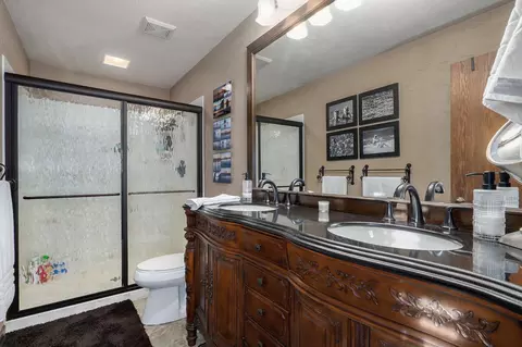 1975 Buckeye Ln, Nixa, MO 65714 photo 16