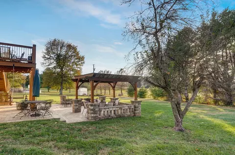 1975 Buckeye Ln, Nixa, MO 65714 photo 43