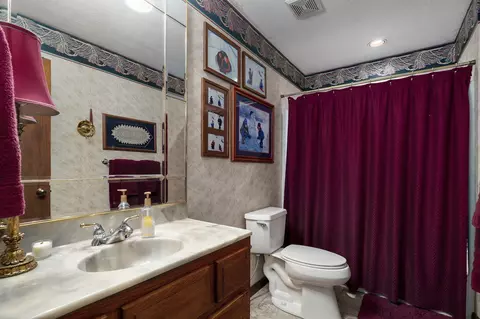 1975 Buckeye Ln, Nixa, MO 65714 photo 21