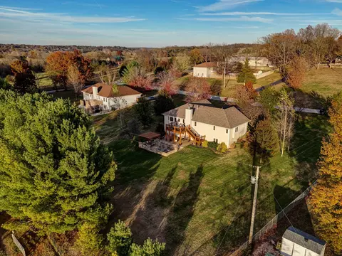 1975 Buckeye Ln, Nixa, MO 65714 photo 57