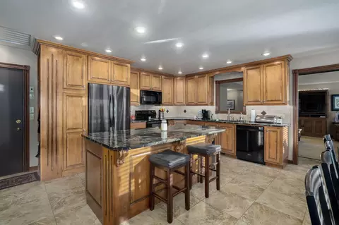 1975 Buckeye Ln, Nixa, MO 65714 photo 9