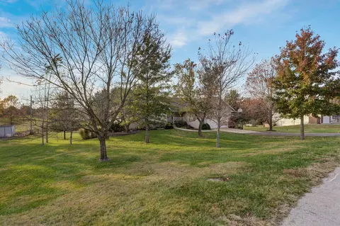 1975 Buckeye Ln, Nixa, MO 65714 photo 55