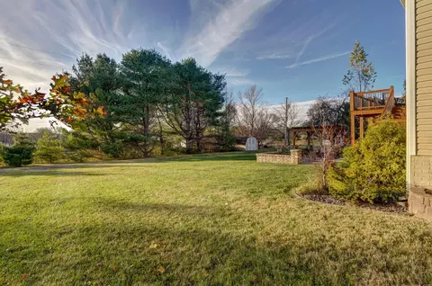 1975 Buckeye Ln, Nixa, MO 65714 photo 35