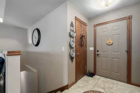 1975 Buckeye Ln, Nixa, MO 65714 photo 23