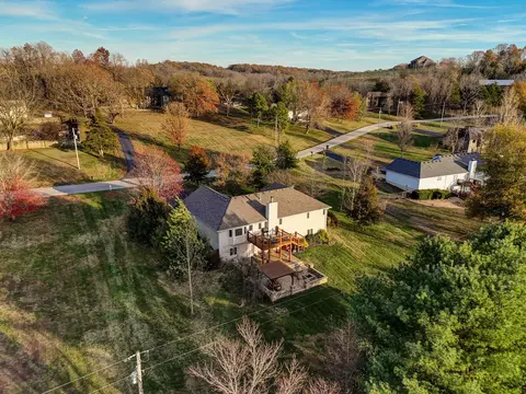 1975 Buckeye Ln, Nixa, MO 65714 photo 56