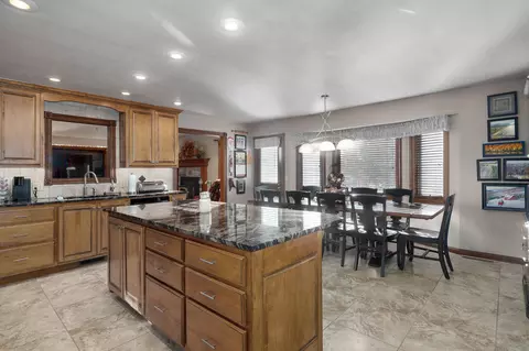 1975 Buckeye Ln, Nixa, MO 65714 photo 12