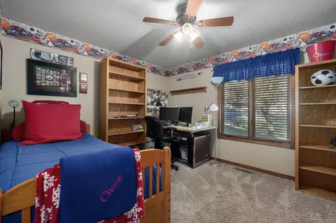 1975 Buckeye Ln, Nixa, MO 65714 photo 20
