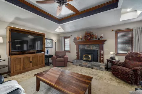 1975 Buckeye Ln, Nixa, MO 65714 photo 6