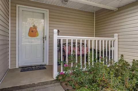1975 Buckeye Ln, Nixa, MO 65714 photo 54