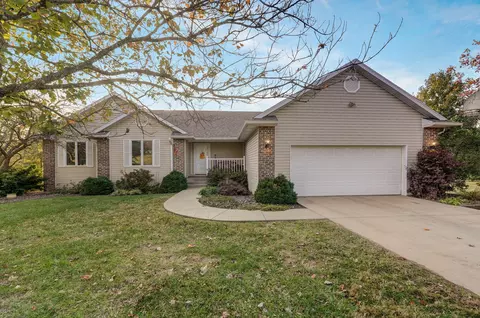 1975 Buckeye Ln, Nixa, MO 65714 photo 4