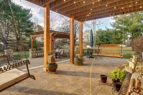 1975 Buckeye Ln, Nixa, MO 65714 photo 51