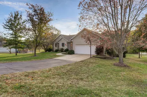 1975 Buckeye Ln, Nixa, MO 65714 photo 52