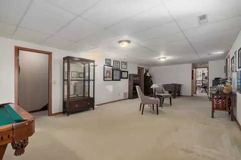 1975 Buckeye Ln, Nixa, MO 65714 photo 26