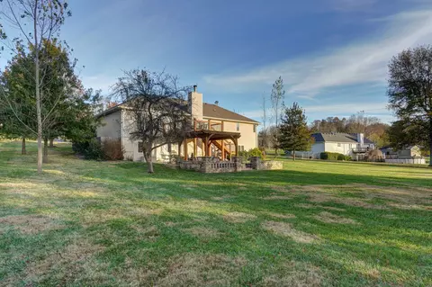 1975 Buckeye Ln, Nixa, MO 65714 photo 38