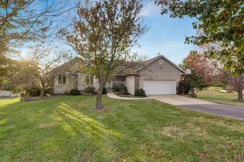 1975 Buckeye Ln, Nixa, MO 65714 photo 58