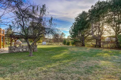 1975 Buckeye Ln, Nixa, MO 65714 photo 42
