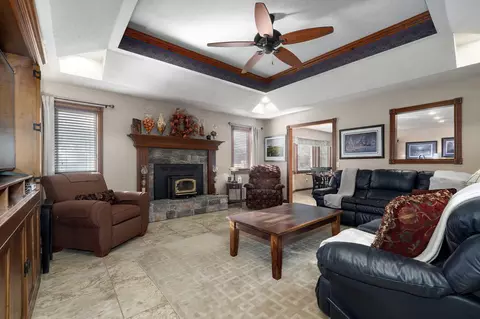 1975 Buckeye Ln, Nixa, MO 65714 photo 5