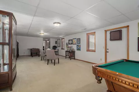1975 Buckeye Ln, Nixa, MO 65714 photo 27