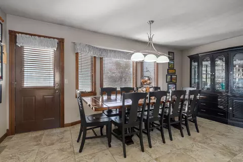 1975 Buckeye Ln, Nixa, MO 65714 photo 8