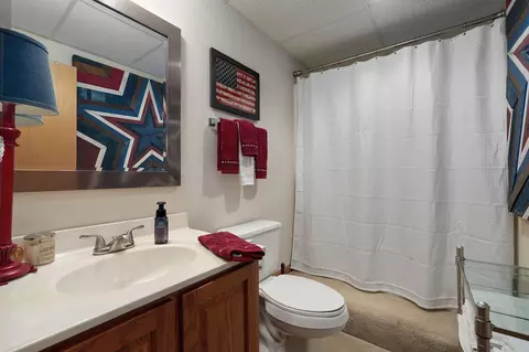 1975 Buckeye Ln, Nixa, MO 65714 photo 32