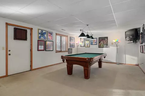1975 Buckeye Ln, Nixa, MO 65714 photo 24