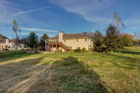 1975 Buckeye Ln, Nixa, MO 65714 photo 36