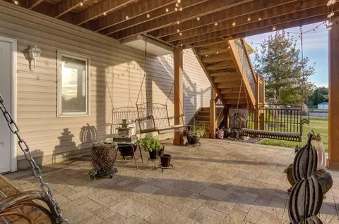 1975 Buckeye Ln, Nixa, MO 65714 photo 50