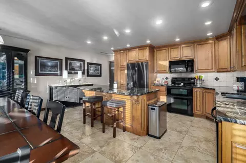 1975 Buckeye Ln, Nixa, MO 65714 photo 7