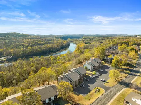 126 Overlook Dr #1, Branson, MO 65616 photo 32