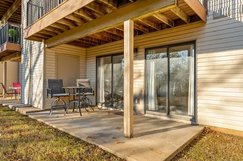 126 Overlook Dr #1, Branson, MO 65616 photo 27