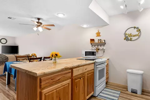 126 Overlook Dr #1, Branson, MO 65616 photo 8