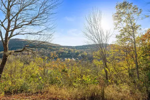 126 Overlook Dr #1, Branson, MO 65616 photo 5