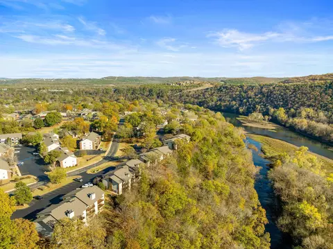 126 Overlook Dr #1, Branson, MO 65616 photo 28
