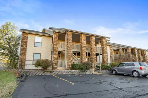 126 Overlook Dr #1, Branson, MO 65616 photo 6