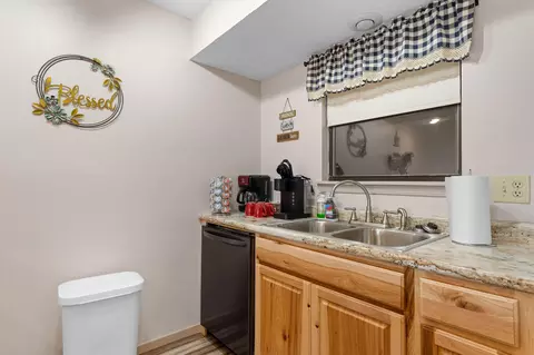 126 Overlook Dr #1, Branson, MO 65616 photo 10
