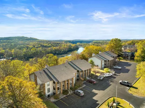 126 Overlook Dr #1, Branson, MO 65616 photo 33