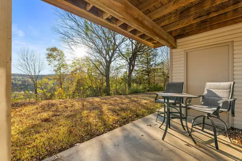 126 Overlook Dr #1, Branson, MO 65616 photo 26