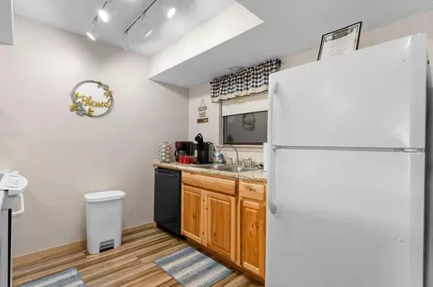 126 Overlook Dr #1, Branson, MO 65616 photo 9
