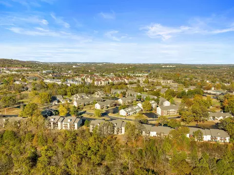 126 Overlook Dr #1, Branson, MO 65616 photo 30