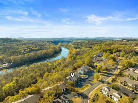126 Overlook Dr #1, Branson, MO 65616 photo 2